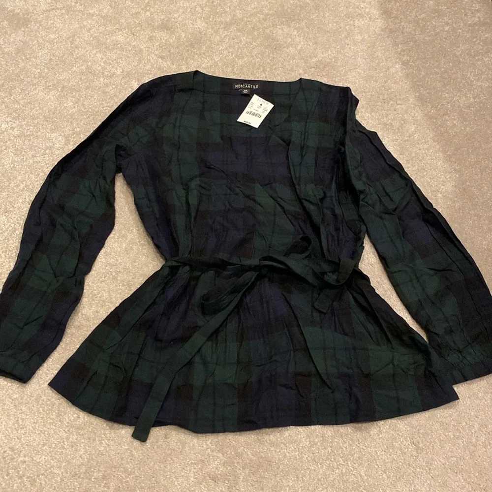 ‼️J. CREW‼️